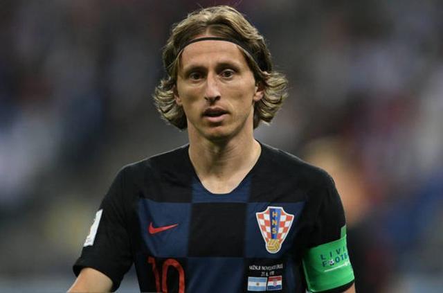 并非诺坎普首秀，世体：弗里克曾跟随拜仁在诺坎普踢过比赛