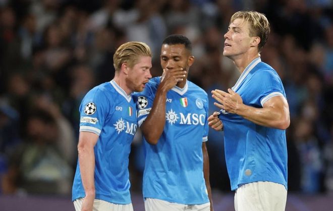 HLTV消息：丹麦传奇狙击手dev1ce将加盟100T