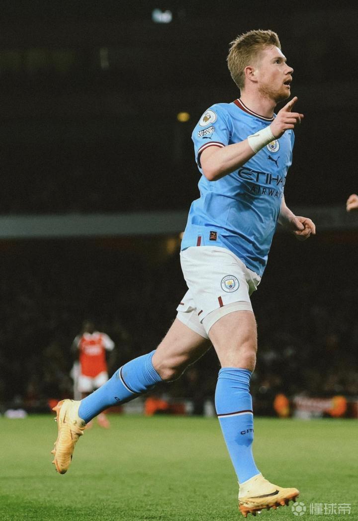 中国女足2-3苏格兰女足，张琳艳、吴澄舒互相传射，豪厄特吊射双响