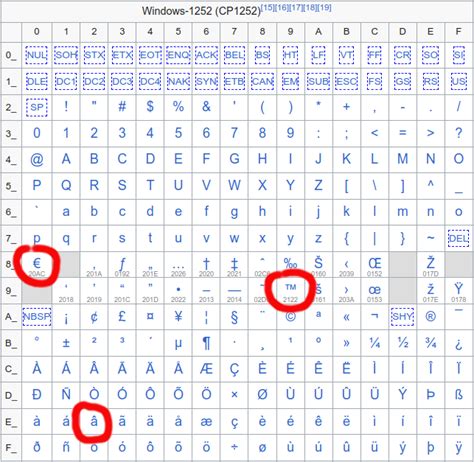 骑士vs马刺前瞻：米切尔PK福克斯，马刺势头火热冲击3连胜
