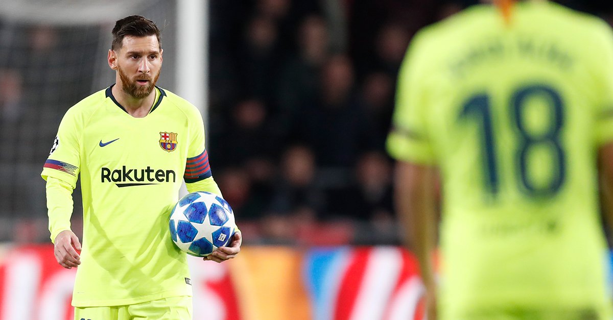 范佩西：瓜迪奥拉训练课让我醍醐灌顶；考教练证书两次没过