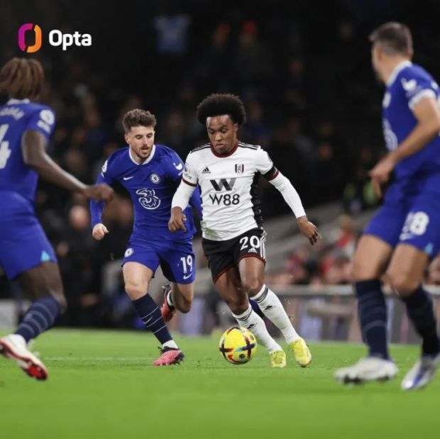 黄健翔：大力支持退役国脚去带青训，外教只能作为补充