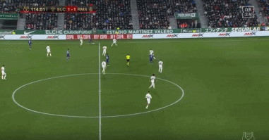 加拉塔萨雷官方谈球员涉赌：俱乐部支持正义、诚信和公平竞争