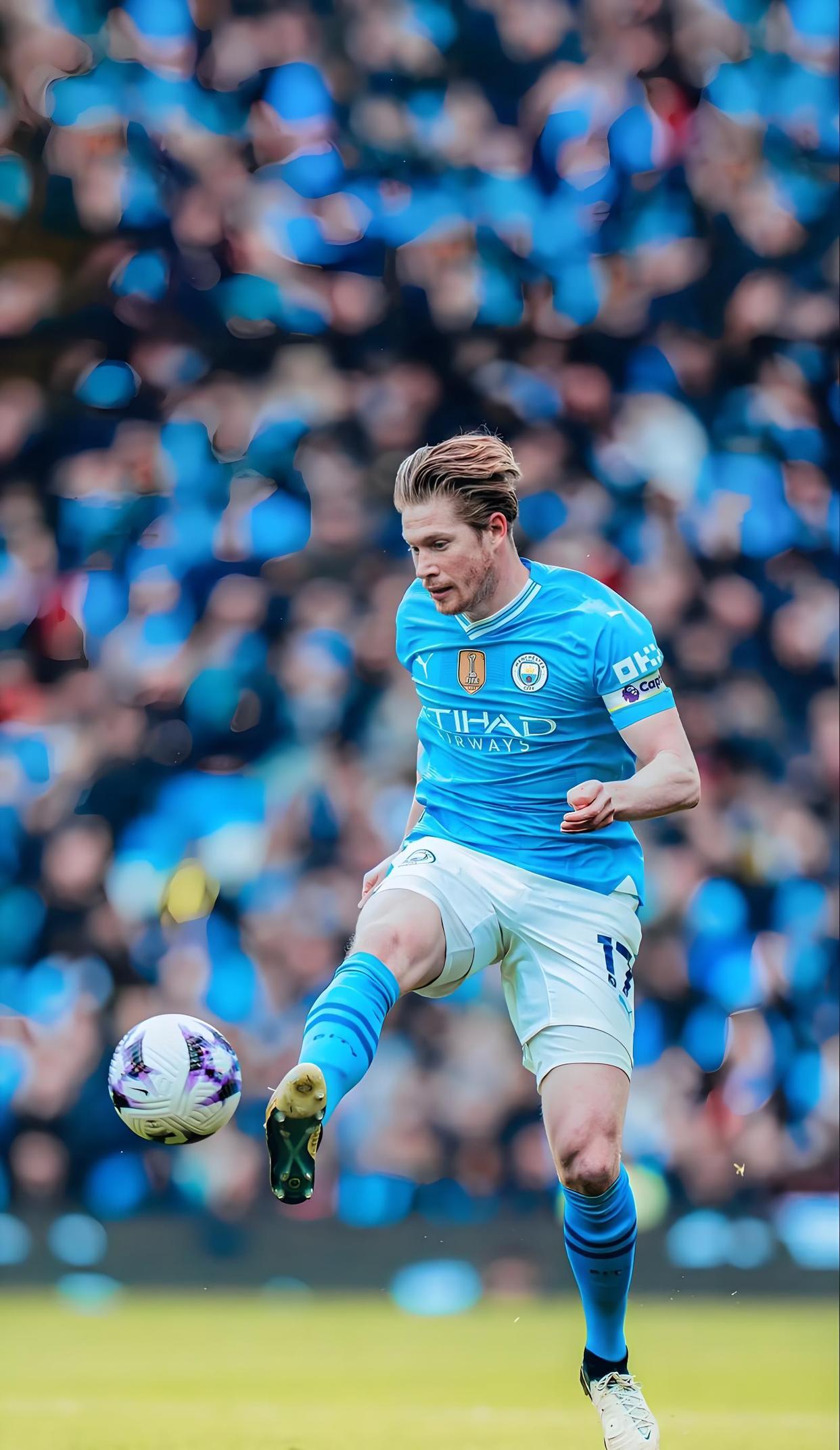 39岁前皇马队长不服老！自由身渴望加盟豪门，愿再次出战世界杯