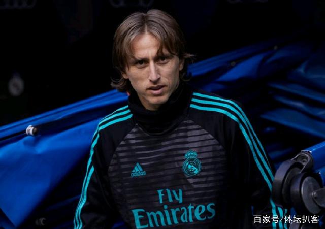 莫雷托：国米正在追逐维罗纳前锋焦瓦内，齐沃对其十分欣赏