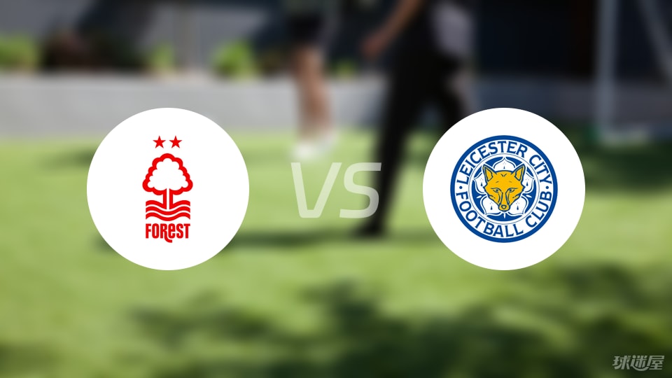 真的怪法老？萨拉赫近4场比赛未首发利物浦不败，此前3连败