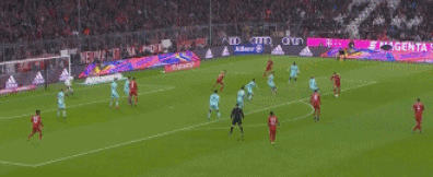 2025“挥拍中国”羽毛球公开赛完赛 多城联动点燃健身热潮