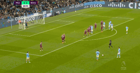 来自转会市场的报道：尤文图斯太子爷被很多俱乐部盯上了