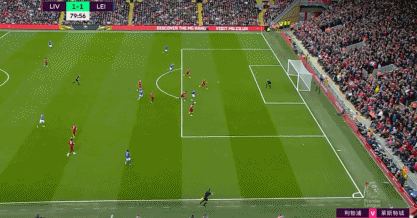 曼联防线稳固零封曼城德比胜利