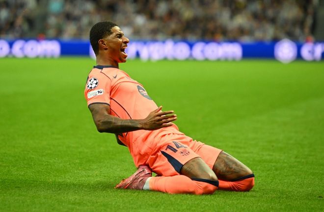 2025中国跆拳道公开赛落幕