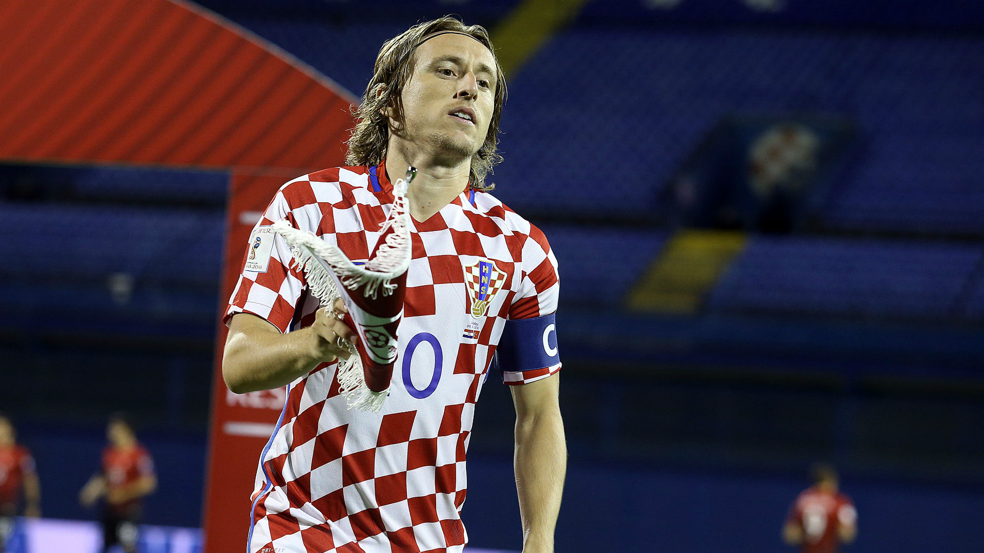 记者：热刺认为奥莫罗迪翁很适合弗兰克的体系，将发起追求