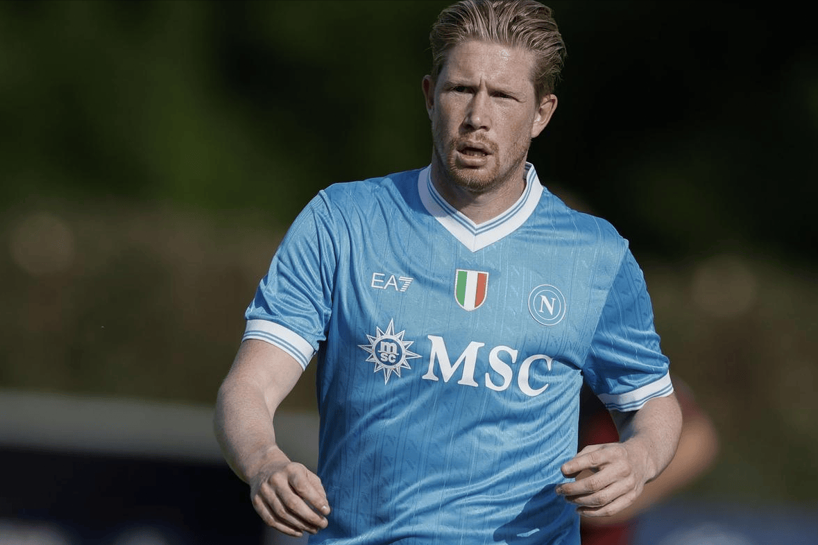 官方：皇家社会签下狼队前锋格德斯；据悉转会费为400万欧