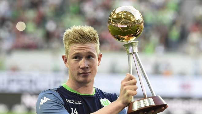 博主谈徐根宝难觅接班人：崇明基地待遇不行，管理方法落伍