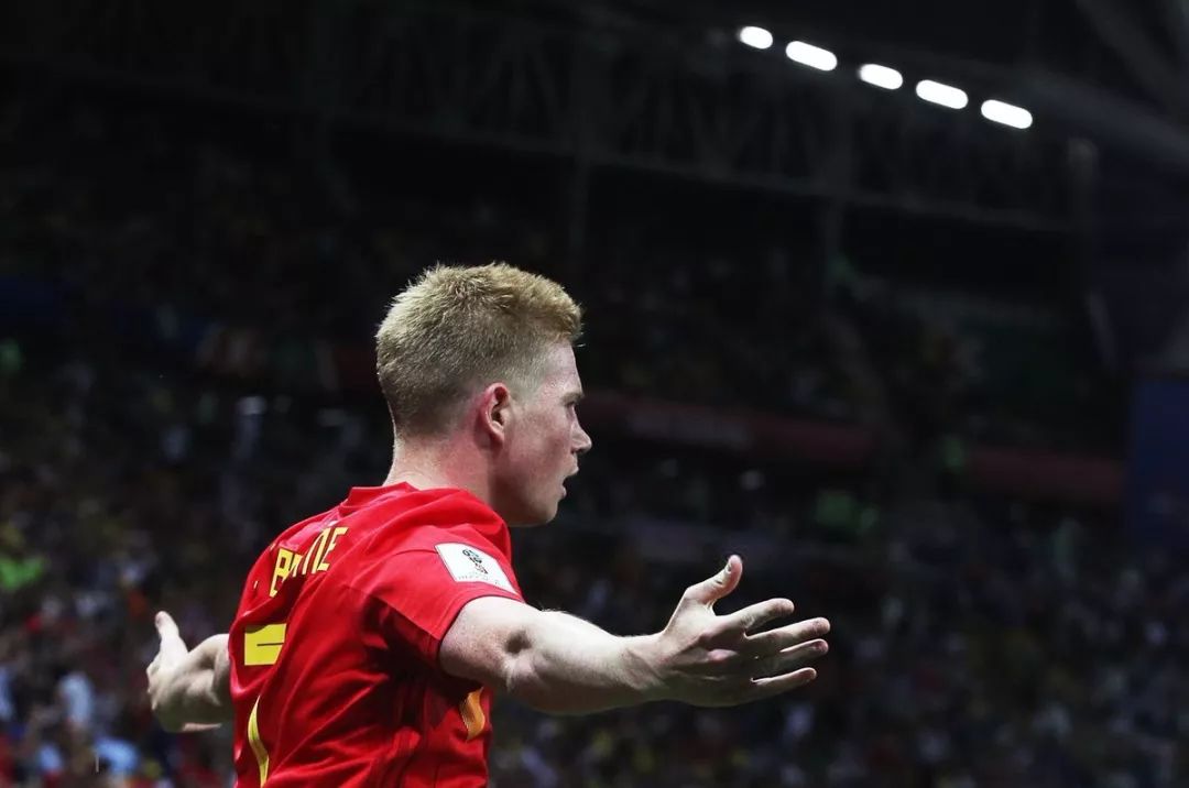 灰熊112-107击败快船，伦纳德39分哈登23分难救主